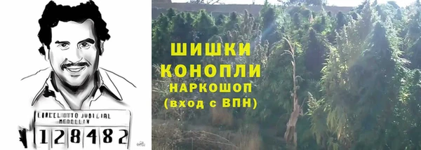скорость mdpv Белокуриха